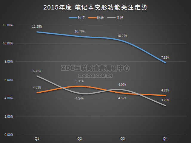 ChMkJlaMr-KIDRDQAAGlbY0nKlAAAHCiAKpLAYAAaWF565