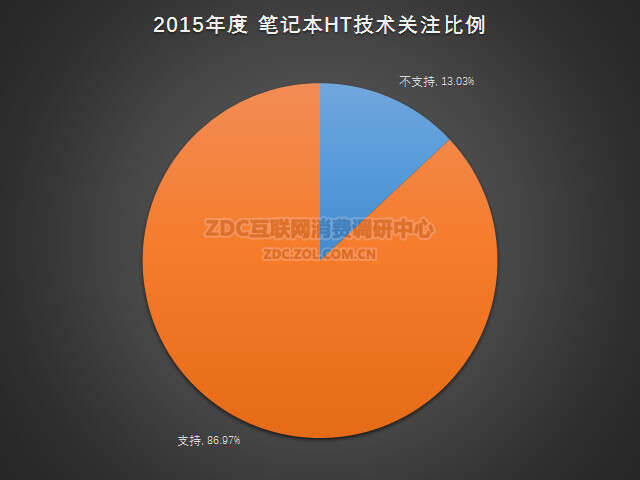 ChMkJlaMr-KIKF7qAAFHfubpxYoAAHCiAKq0YsAAUeW568