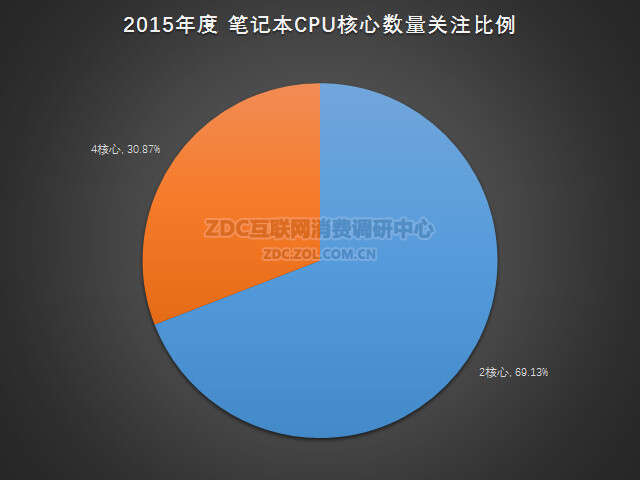 ChMkJlaMr-OIKTToAAFOfx-Ur74AAHCiAKtqRsAAU6X393