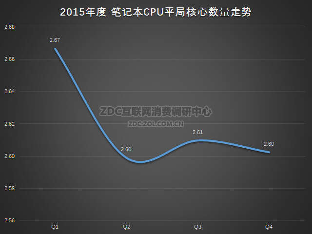 ChMkJlaMr-WIa7Q3AAFRf00COzYAAHCiAKwfwgAAVGX151
