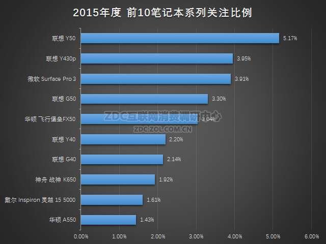 ChMkJlaMr92IEKzKAAHpEXenrzkAAHCiAJ_k1cAAekp580
