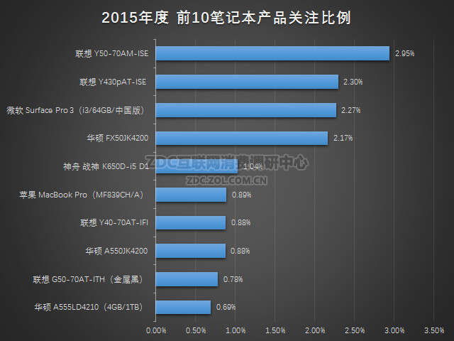 ChMkJlaMr92IXAj9AAIlhFjIsi0AAHCiAJ89D8AAiWc803