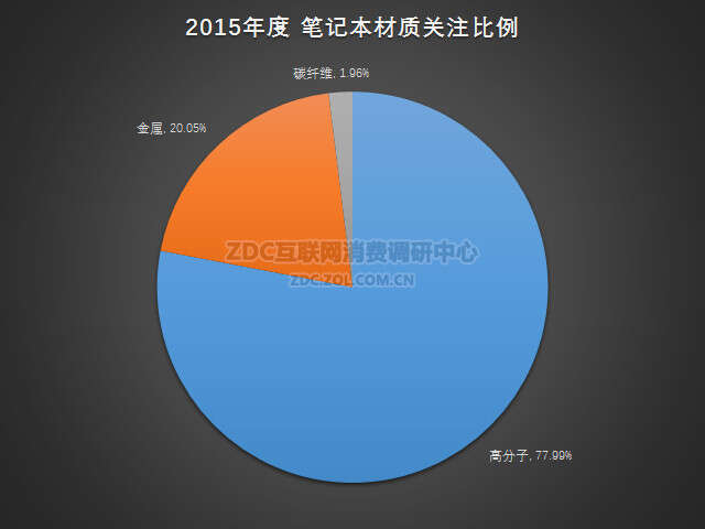 ChMkJlaMr96IK9wfAAFHHsOgwgwAAHCiAKJhiMAAUc2260