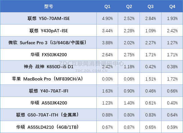 ChMkJlaMr9iIfBLvAAIbvrJh06IAAHCiAHWFTcAAhvW028