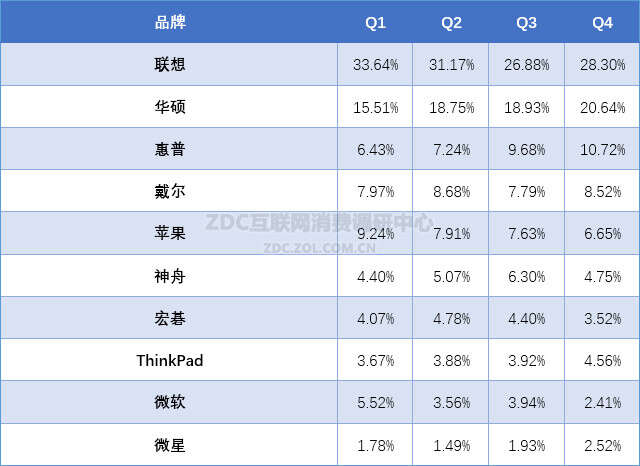 ChMkJlaMr9mIDaVwAAGipAMhp88AAHCiAHYMQ0AAaK8967