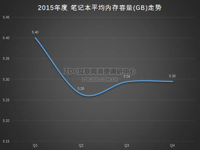 ChMkJlaMsq-IPlDjAAFIIfpCke0AAHCkgEQdEQAAUg5851