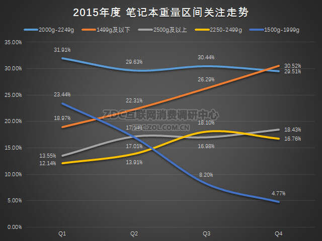 ChMkJlaMsq2IHjqfAAI0ElbtsPwAAHCkgD7vbMAAjQq410