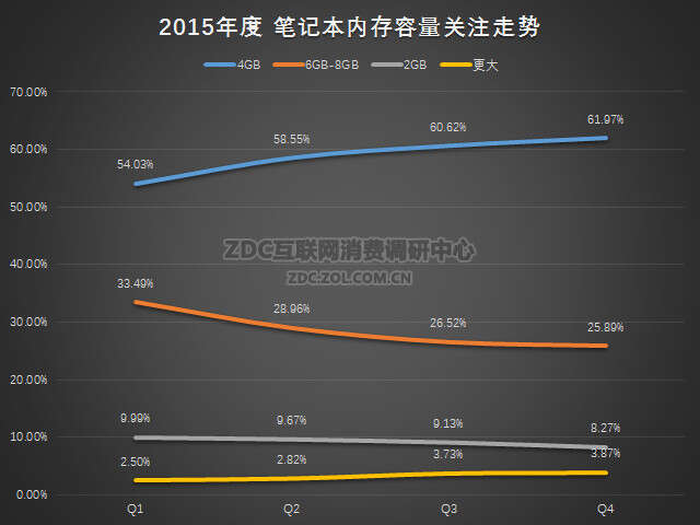 ChMkJlaMsq6IRx-QAAHNteIghQoAAHCkgEKY38AAc3N588
