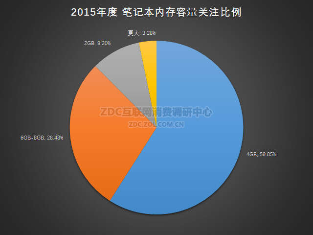 ChMkJlaMsq6Iep_6AAFoncfi0fgAAHCkgEH9DQAAWi1880