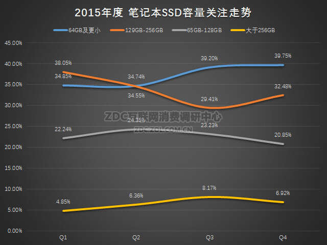 ChMkJlaMsqGIUHXtAAH7ItqcfyQAAHCkgADGS4AAfs6589