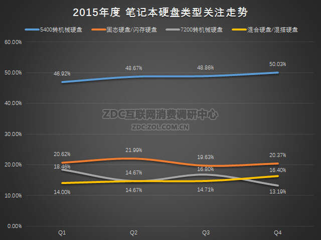 ChMkJlaMsqOIf9GJAAHruvvXPgMAAHCkgAkzigAAevS217