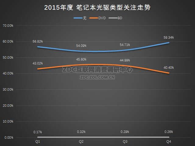 ChMkJlaMsqWIGv_uAAGYc9yq0dQAAHCkgBLoQcAAZiL145
