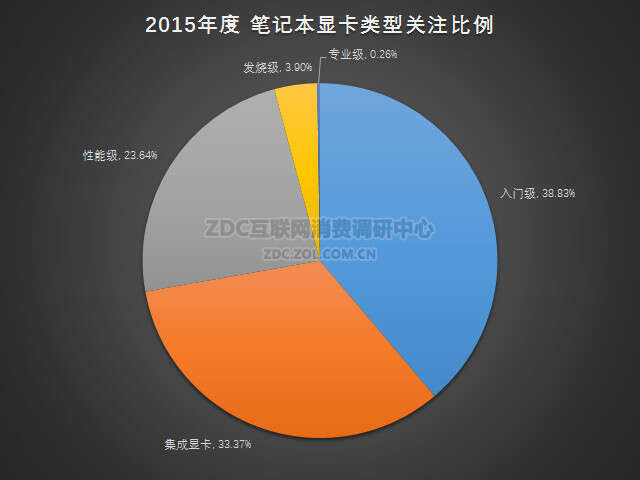 ChMkJlaMsqaIE6ghAAFyCFZh2C8AAHCkgBY2o8AAXIg576