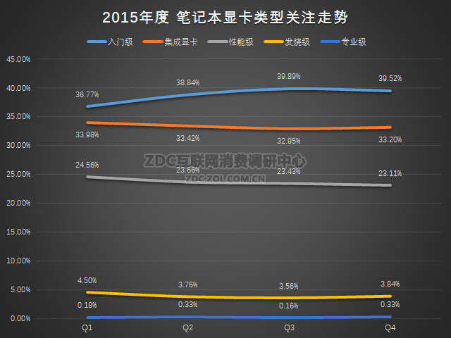ChMkJlaMsqaIM4ytAAH56AKUoU8AAHCkgB55AsAAfoA615