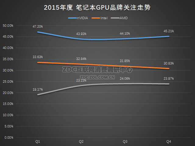 ChMkJlaMsqiITEXdAAGzGuuWMk4AAHCkgCQ5iIAAbMy245