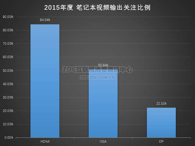 ChMkJlaMsqmIeM34AAFYgS1Ilb8AAHCkgCrCsIAAViZ292