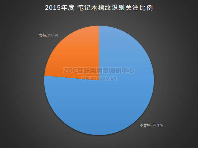 ChMkJlaMsquIc-2ZAAFFqVbvO20AAHCkgDtqOsAAUXB759