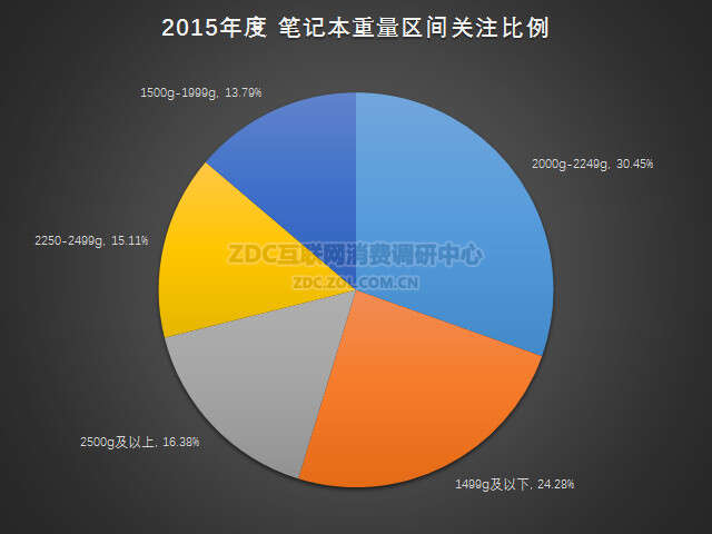 ChMkJlaMsqyIP4ScAAGcDHgf1MUAAHCkgD3sI8AAZwk074