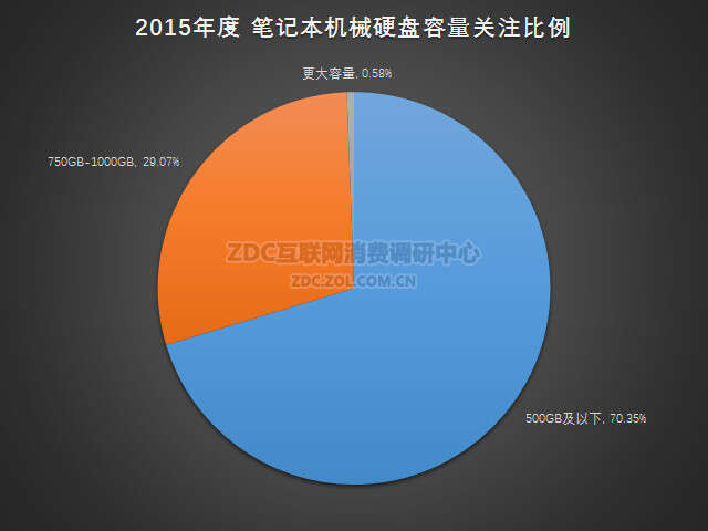 ChMkJlaMsrCIZcxwAAFtglNrk5EAAHCkgEaHNkAAW2a335