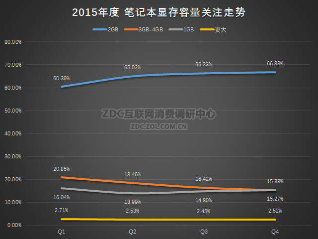 ChMkJlaMsrKIcbZMAAHGeZpjyEUAAHCkgFEZM0AAcaR241