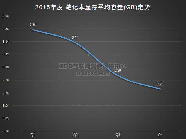 ChMkJlaMsrOIHC-JAAFTD2wzTqQAAHCkgFGZCsAAVMn570