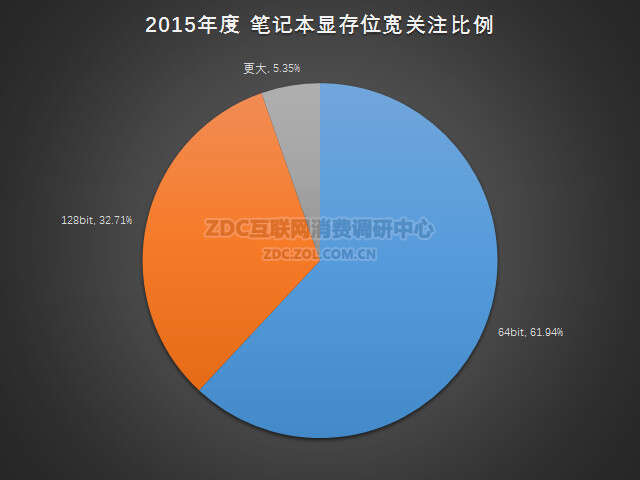 ChMkJlaMsrOIKu3CAAFOjYCcvf8AAHCkgFIbEAAAU6l368