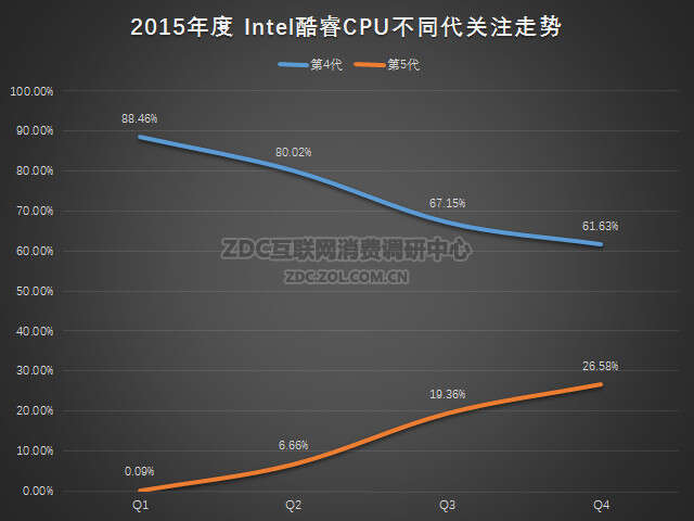 ChMkJlaMy8mIFuEZAAGsyJwCv9YAAHC1gFC5gkAAazg579