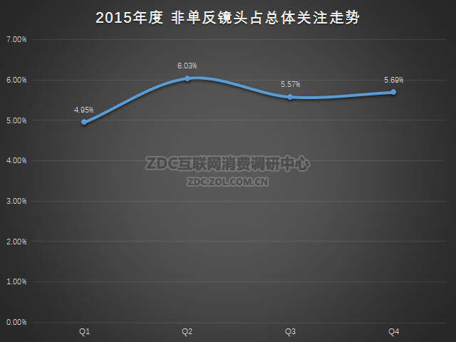 ChMkJlaPG5CIL2ffAAFL4ixtMDEAAHGKAMKRIUAAUv6452-1