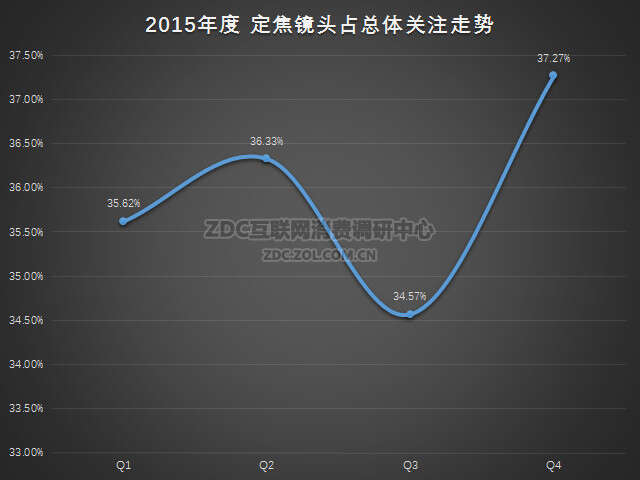 ChMkJlaPG8aIE6KMAAF6qf_-OU8AAHGKQGD0GsAAXrB155-1