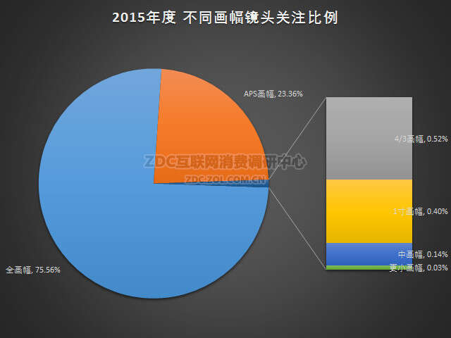 ChMkJlaPG_aIRp1EAAF7rSe54FQAAHGKQNvKygAAXvF370-1