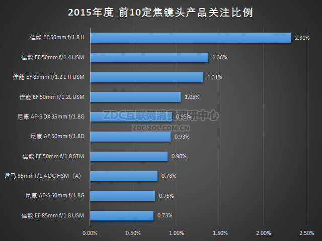 ChMkJlaPGyCIQhykAAImyltDvEEAAHGJwJZZosAAibi497-1