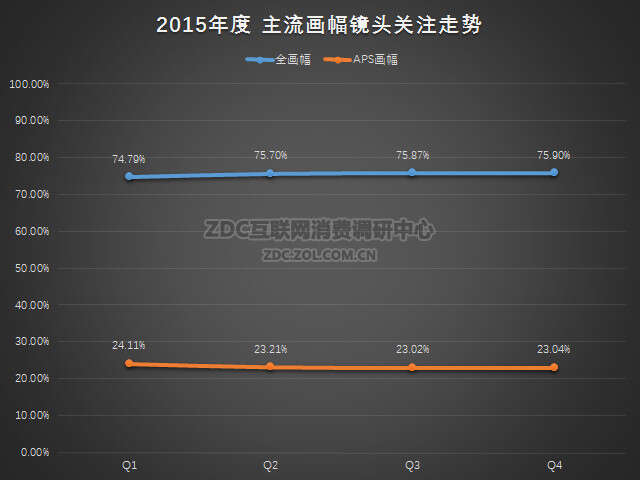 ChMkJlaPHCmIbM-IAAGKPkIPi2cAAHGKgCPFZwAAYpW532-1
