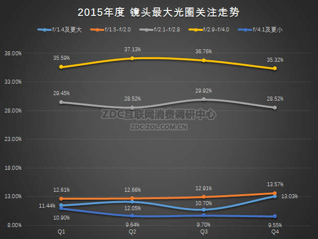 ChMkJlaPHL6IDxHkAAISdWSEkdcAAHGKwMi94cAAhKN610-1