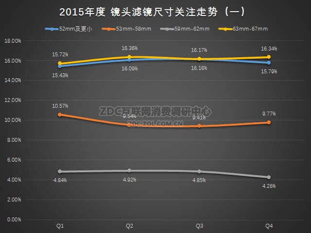 ChMkJlaPHVyIJ8CdAAHjW-aGxyEAAHGLgEPVfkAAeNz867-1