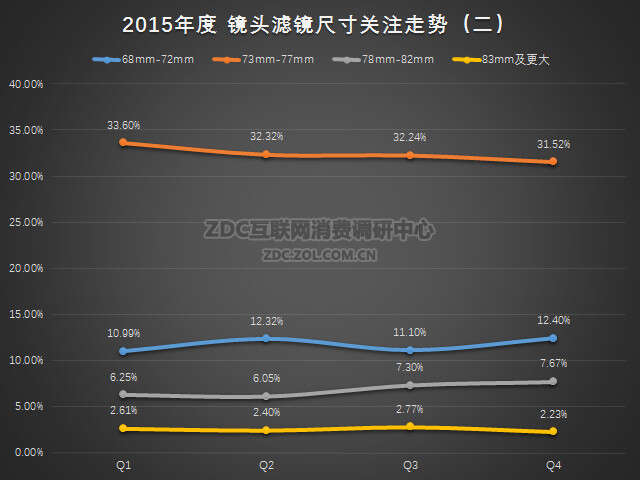 ChMkJlaPHZiISwt5AAHnZ3BpsakAAHGLgNjflYAAed_404-1