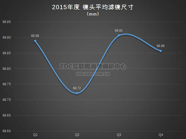 ChMkJlaPHdOIWCEoAAFc6-eObKwAAHGLwEs3YwAAV0D120-1