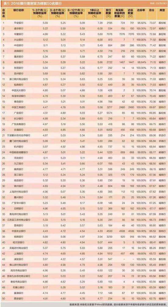 EAcc-fxnrahr8350260-1