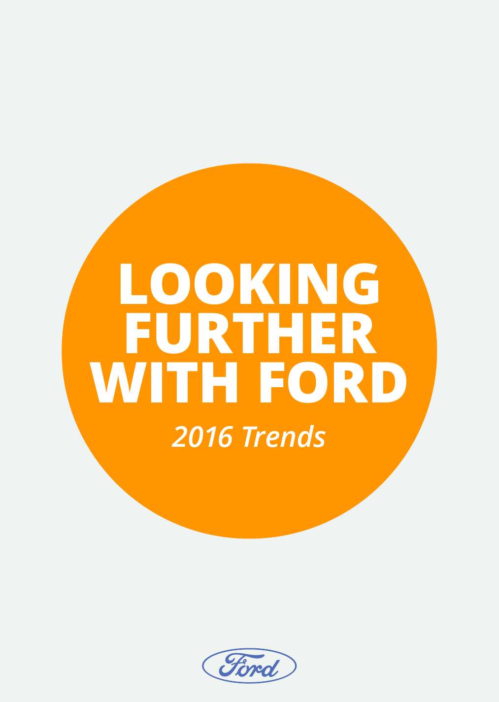 Ford-Trends-Book-2016-Interactive_000001
