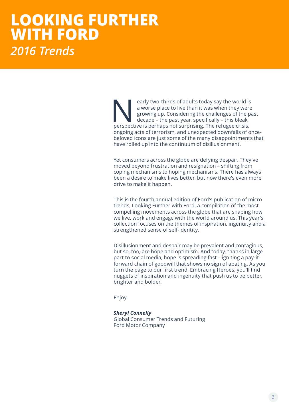 Ford-Trends-Book-2016-Interactive_000003
