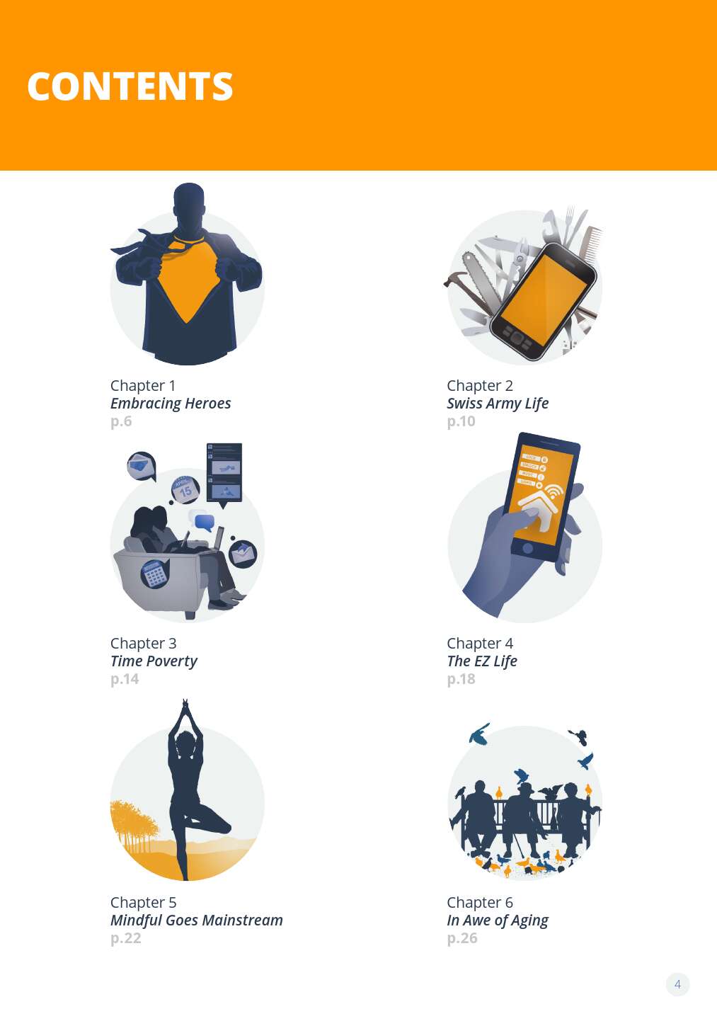 Ford-Trends-Book-2016-Interactive_000004