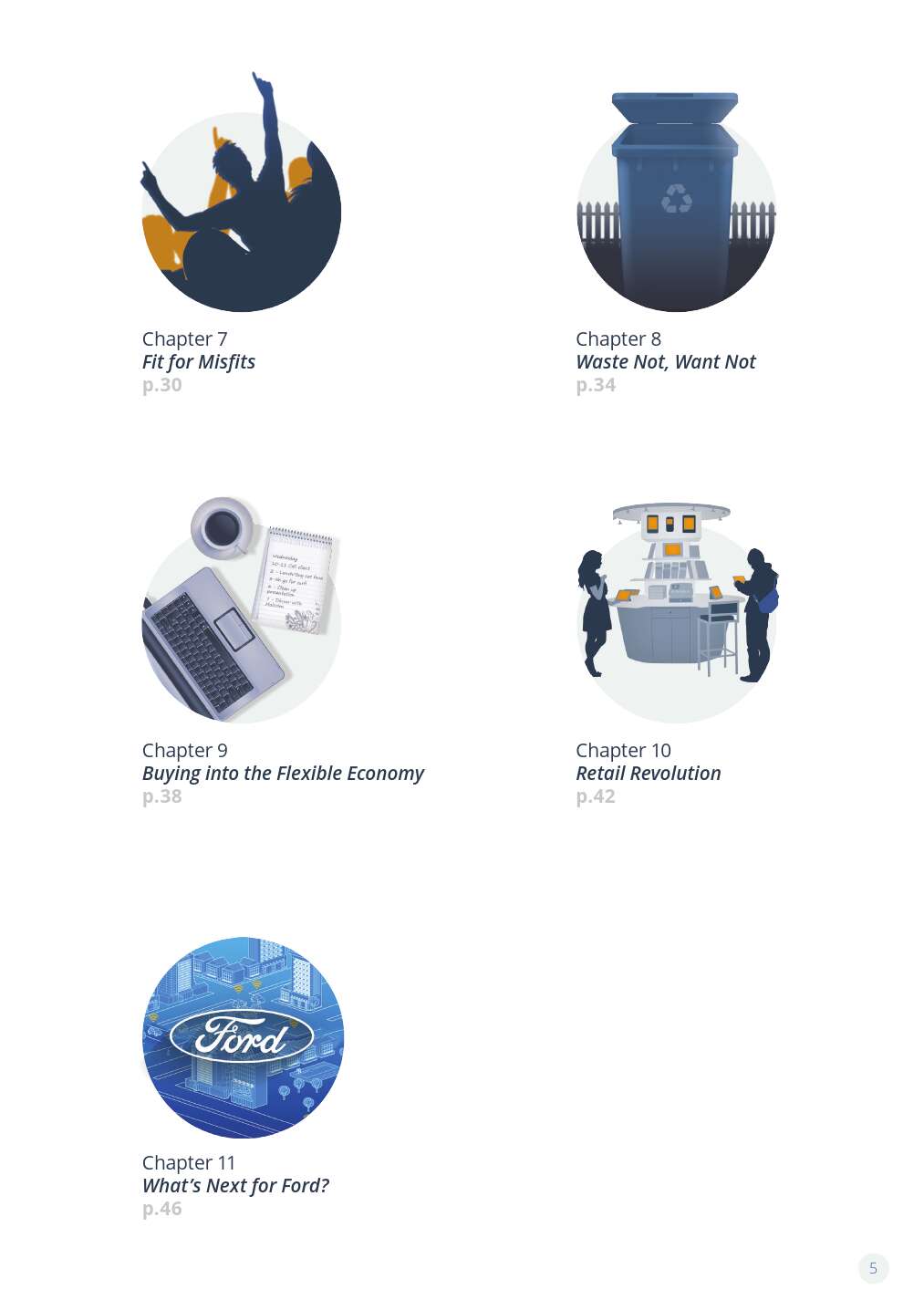 Ford-Trends-Book-2016-Interactive_000005