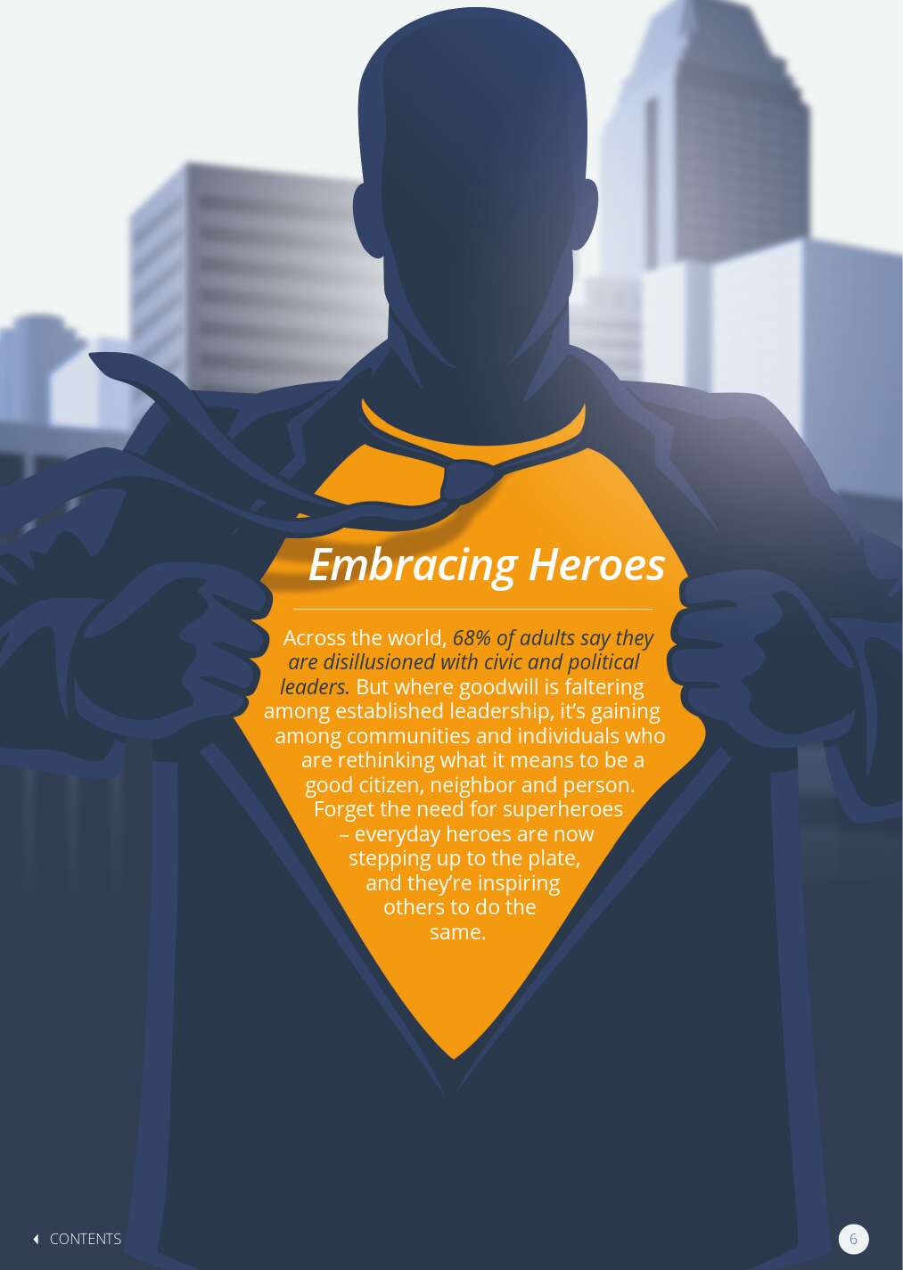 Ford-Trends-Book-2016-Interactive_000006