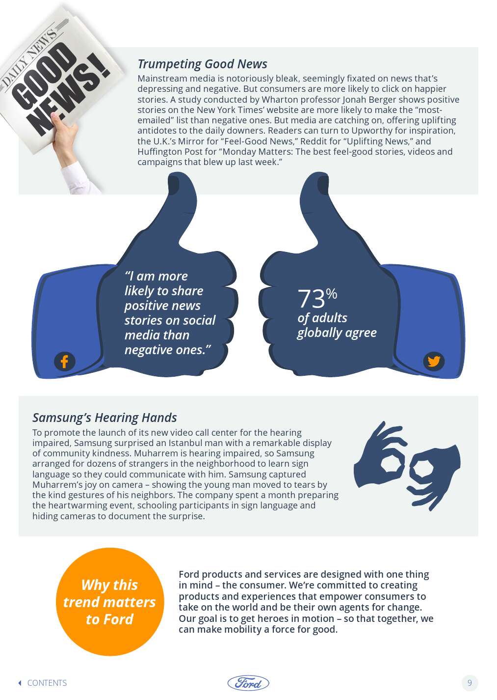 Ford-Trends-Book-2016-Interactive_000009