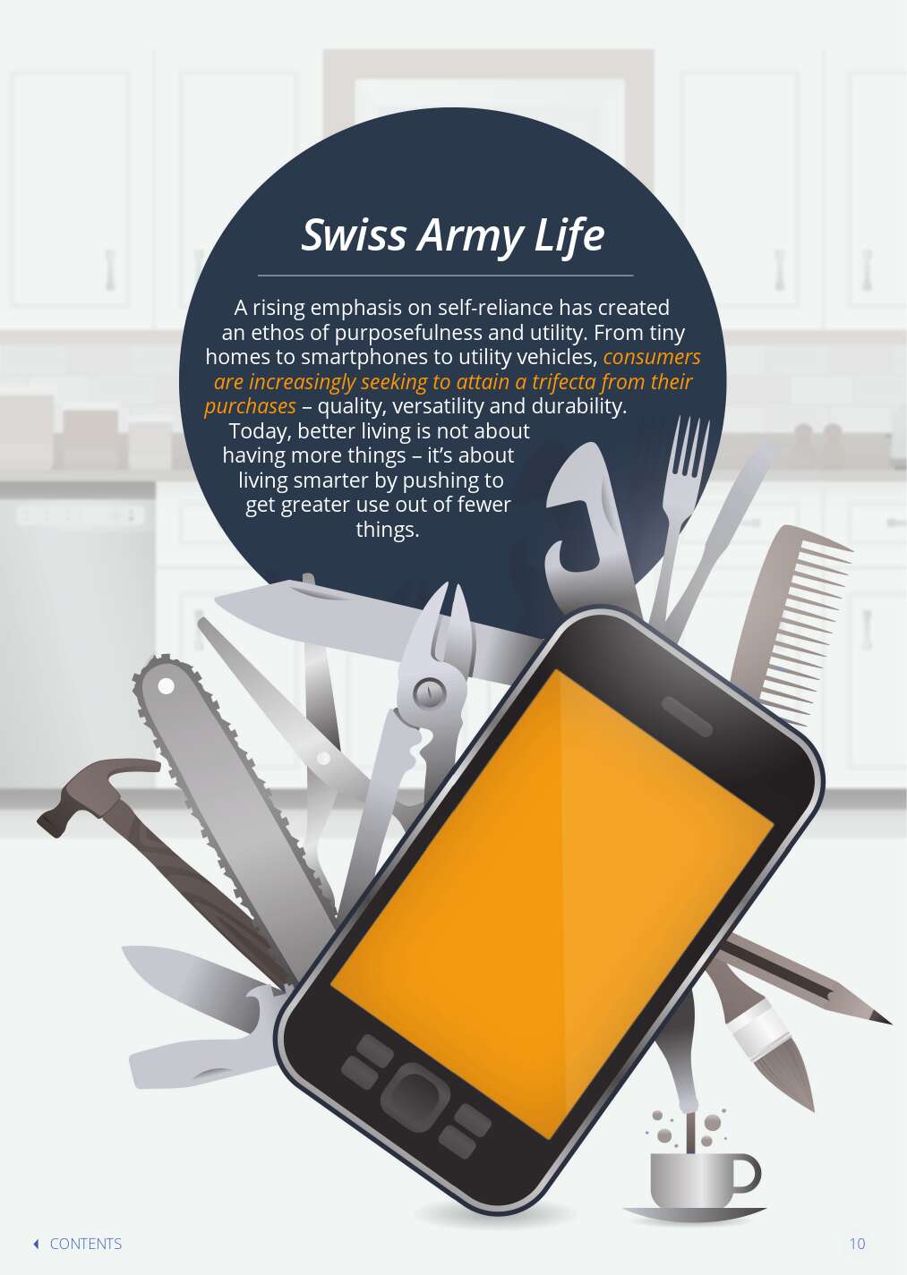 Ford-Trends-Book-2016-Interactive_000010