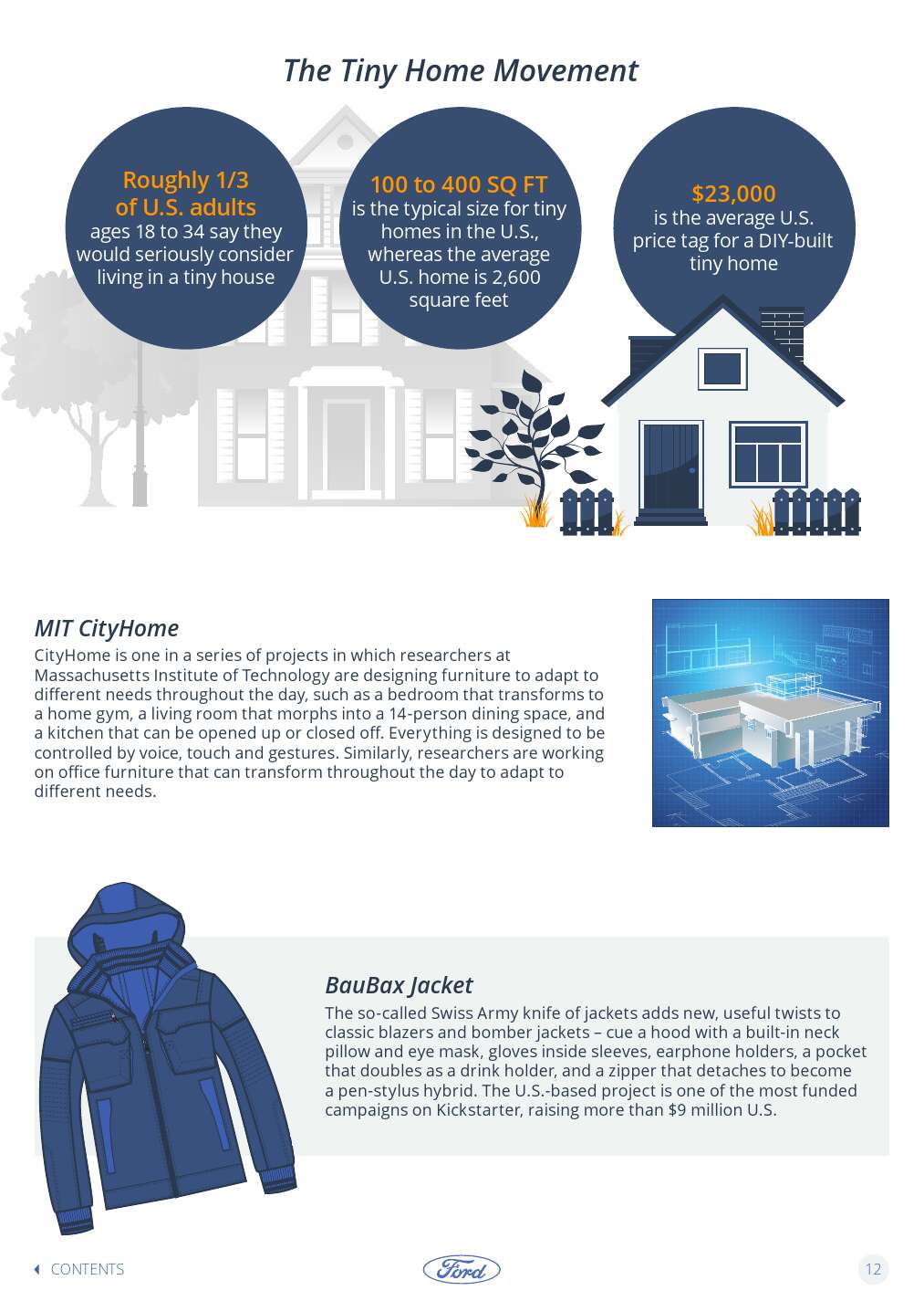 Ford-Trends-Book-2016-Interactive_000012