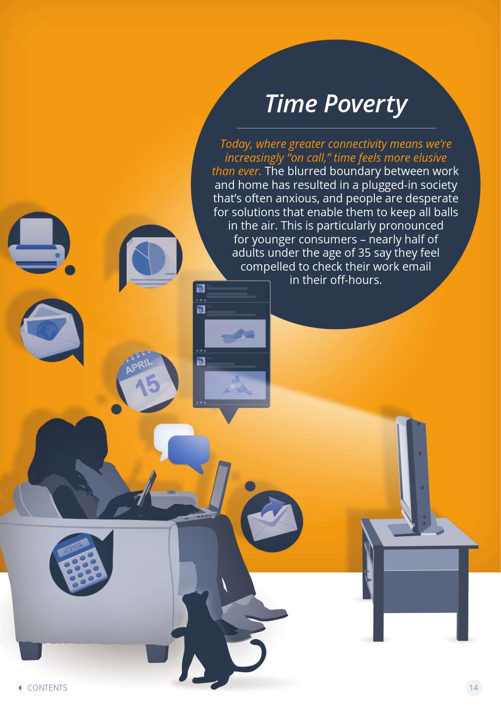 Ford-Trends-Book-2016-Interactive_000014