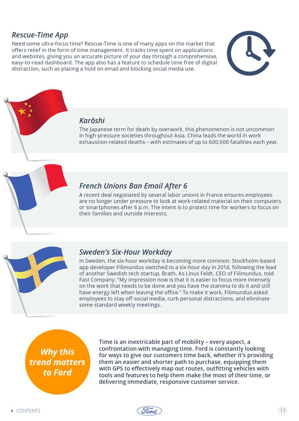 Ford-Trends-Book-2016-Interactive_000017