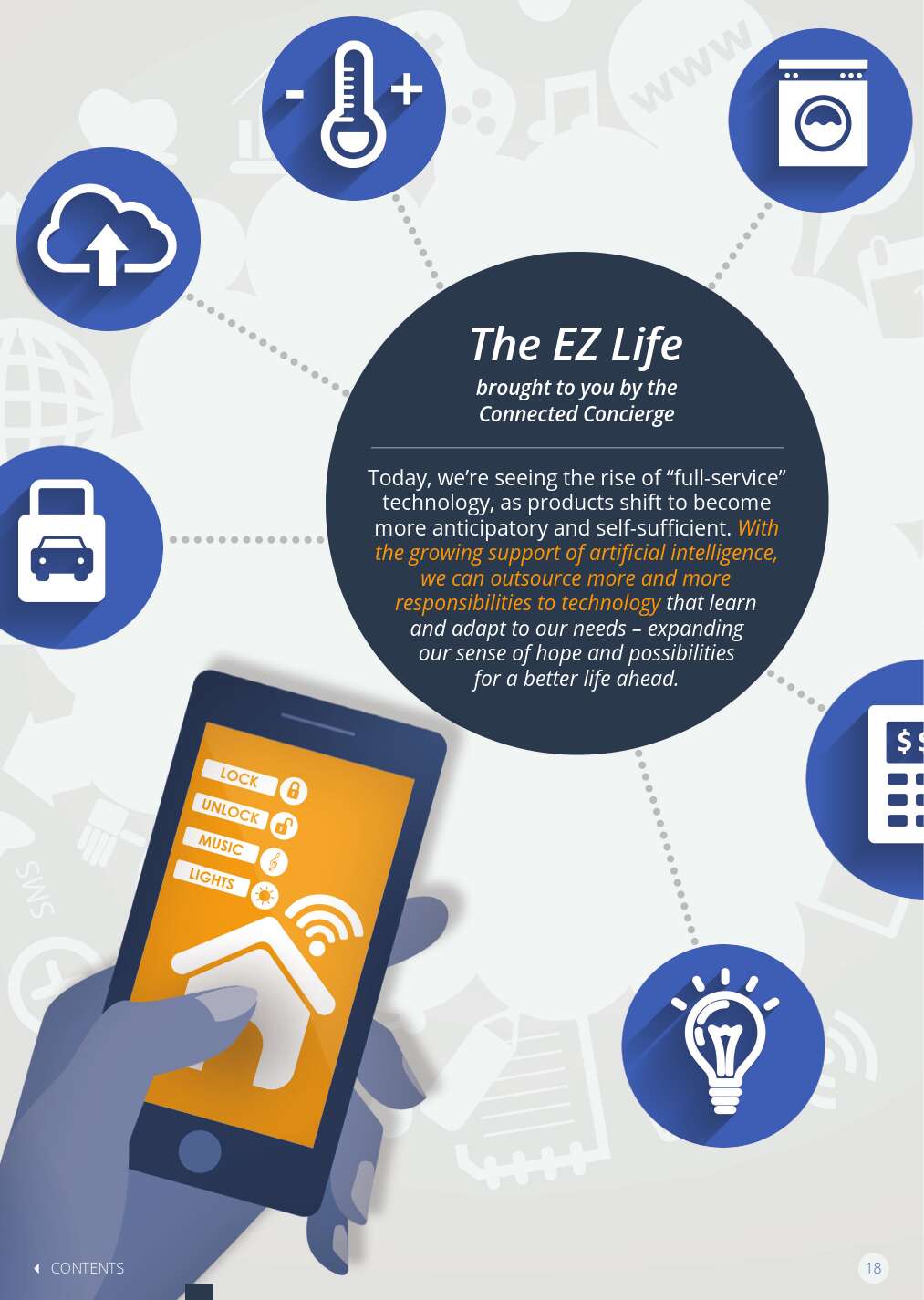 Ford-Trends-Book-2016-Interactive_000018