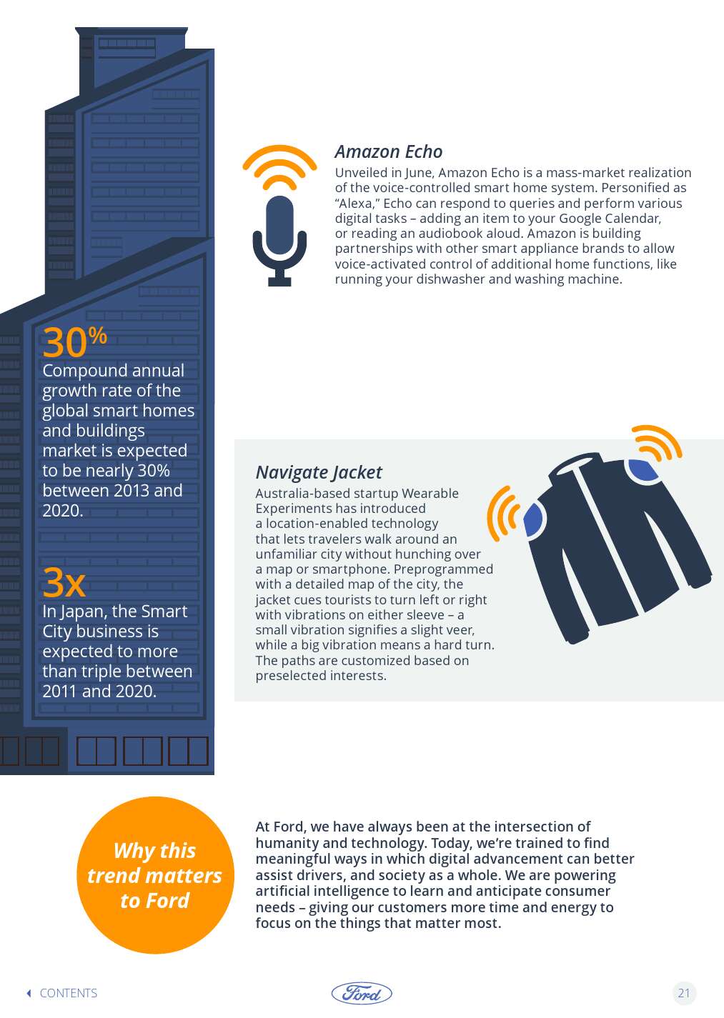 Ford-Trends-Book-2016-Interactive_000021