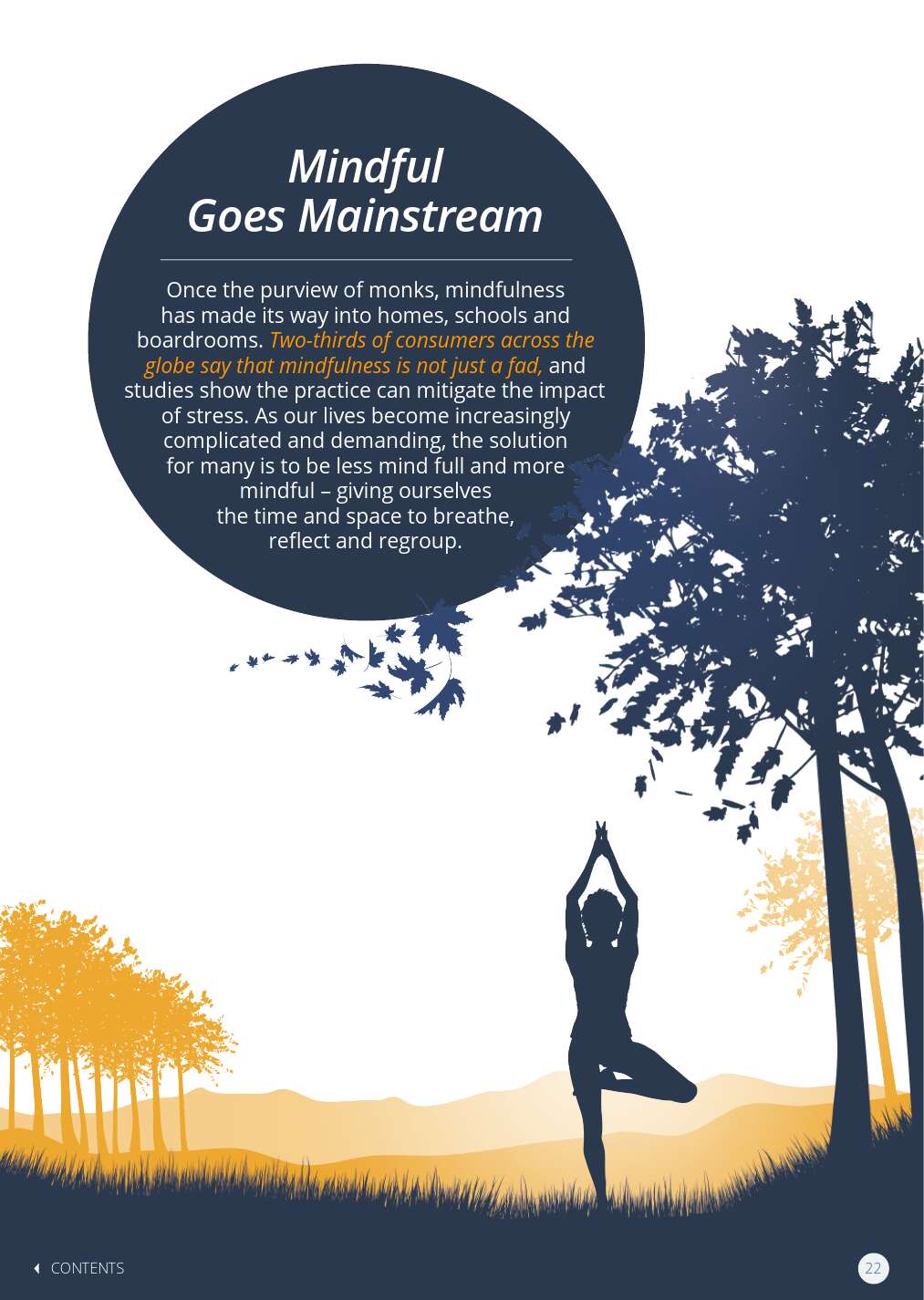 Ford-Trends-Book-2016-Interactive_000022